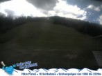 Archiv Foto Webcam Tschaneck Sessellift 15:00