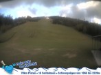 Archiv Foto Webcam Tschaneck Sessellift 05:00
