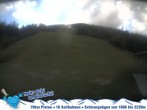 Archiv Foto Webcam Tschaneck Sessellift 06:00