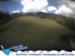 Archiv Foto Webcam Tschaneck Sessellift 07:00