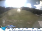 Archiv Foto Webcam Tschaneck Sessellift 15:00