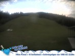 Archiv Foto Webcam Tschaneck Sessellift 05:00