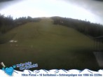 Archiv Foto Webcam Tschaneck Sessellift 06:00