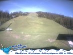 Archiv Foto Webcam Tschaneck Sessellift 07:00