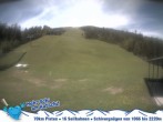 Archiv Foto Webcam Tschaneck Sessellift 09:00