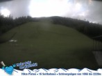 Archiv Foto Webcam Tschaneck Sessellift 05:00