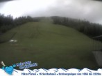 Archiv Foto Webcam Tschaneck Sessellift 06:00