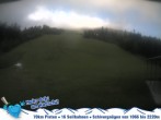 Archiv Foto Webcam Tschaneck Sessellift 05:00