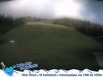 Archiv Foto Webcam Tschaneck Sessellift 06:00