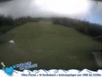 Archiv Foto Webcam Tschaneck Sessellift 07:00