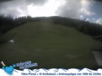 Archiv Foto Webcam Tschaneck Sessellift 09:00