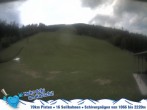 Archiv Foto Webcam Tschaneck Sessellift 11:00
