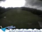 Archiv Foto Webcam Tschaneck Sessellift 13:00