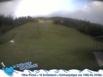 Archiv Foto Webcam Tschaneck Sessellift 05:00