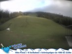 Archiv Foto Webcam Tschaneck Sessellift 06:00