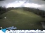 Archiv Foto Webcam Tschaneck Sessellift 07:00