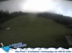 Archiv Foto Webcam Tschaneck Sessellift 06:00
