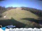 Archiv Foto Webcam Tschaneck Sessellift 05:00