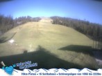 Archiv Foto Webcam Tschaneck Sessellift 06:00