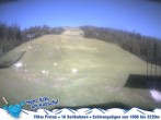 Archiv Foto Webcam Tschaneck Sessellift 07:00