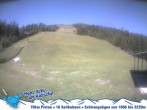 Archiv Foto Webcam Tschaneck Sessellift 09:00