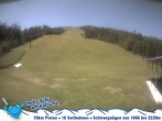 Archiv Foto Webcam Tschaneck Sessellift 11:00