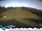 Archiv Foto Webcam Tschaneck Sessellift 05:00