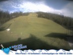 Archiv Foto Webcam Tschaneck Sessellift 06:00