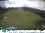 Archiv Foto Webcam Tschaneck Sessellift 07:00