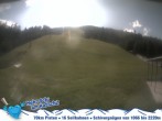 Archiv Foto Webcam Tschaneck Sessellift 15:00