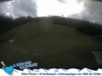 Archived image Webcam Tschaneck Chairlift 17:00