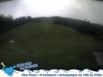 Archiv Foto Webcam Tschaneck Sessellift 19:00