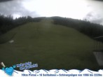 Archiv Foto Webcam Tschaneck Sessellift 05:00