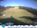 Archiv Foto Webcam Tschaneck Sessellift 05:00