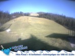 Archiv Foto Webcam Tschaneck Sessellift 06:00