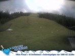 Archiv Foto Webcam Tschaneck Sessellift 05:00
