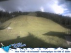 Archiv Foto Webcam Tschaneck Sessellift 06:00