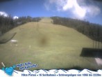 Archiv Foto Webcam Tschaneck Sessellift 07:00
