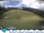 Archiv Foto Webcam Tschaneck Sessellift 09:00