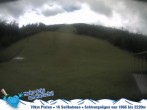 Archiv Foto Webcam Tschaneck Sessellift 11:00