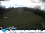 Archiv Foto Webcam Tschaneck Sessellift 13:00
