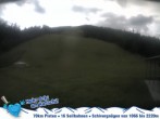 Archiv Foto Webcam Tschaneck Sessellift 15:00