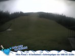 Archiv Foto Webcam Tschaneck Sessellift 05:00