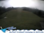 Archiv Foto Webcam Tschaneck Sessellift 06:00