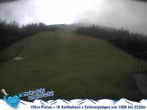 Archiv Foto Webcam Tschaneck Sessellift 07:00