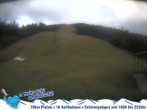 Archiv Foto Webcam Tschaneck Sessellift 05:00