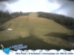 Archiv Foto Webcam Tschaneck Sessellift 06:00