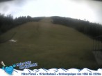 Archiv Foto Webcam Tschaneck Sessellift 07:00