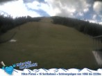Archiv Foto Webcam Tschaneck Sessellift 11:00