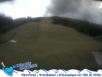 Archiv Foto Webcam Tschaneck Sessellift 13:00